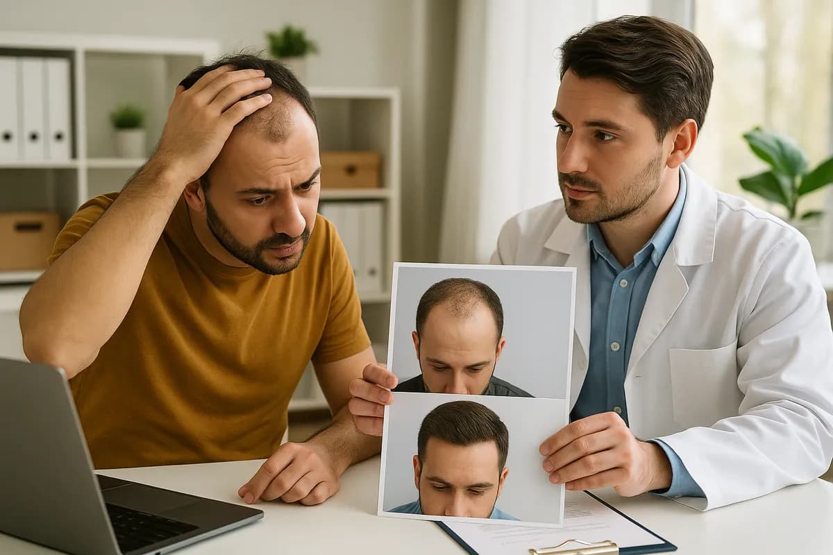 https://s2.webstatic.net/post/10-top-hair-transplant-clinics-mashhad/17518694917248b4-1200x800.webp