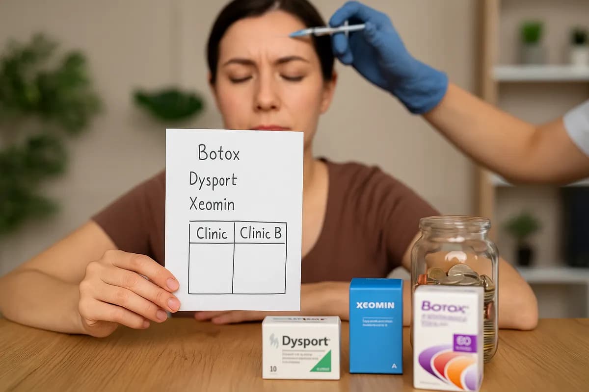 https://s2.webstatic.net/post/botox-price-comparison-mashhad/175186773704781a-1200x800.webp