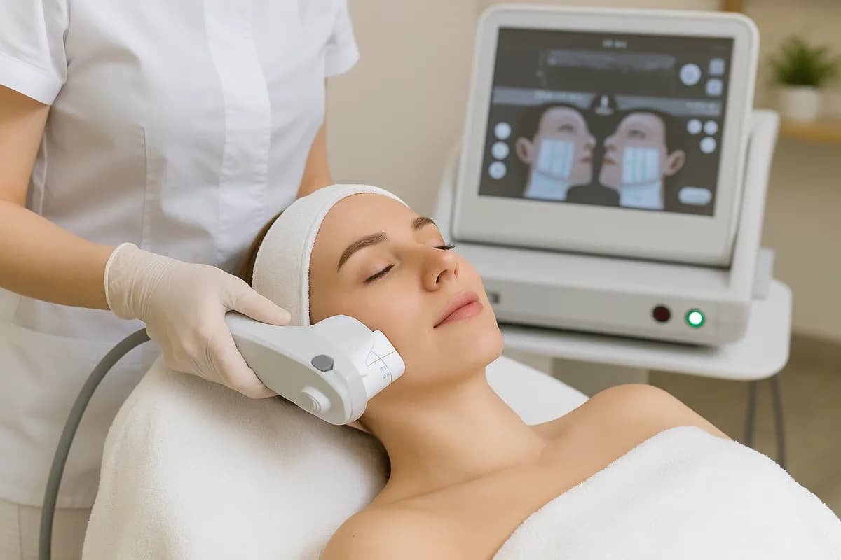 https://s2.webstatic.net/post/hifu-facial-mashhad-clinics/17518683805964d3-1200x800.webp