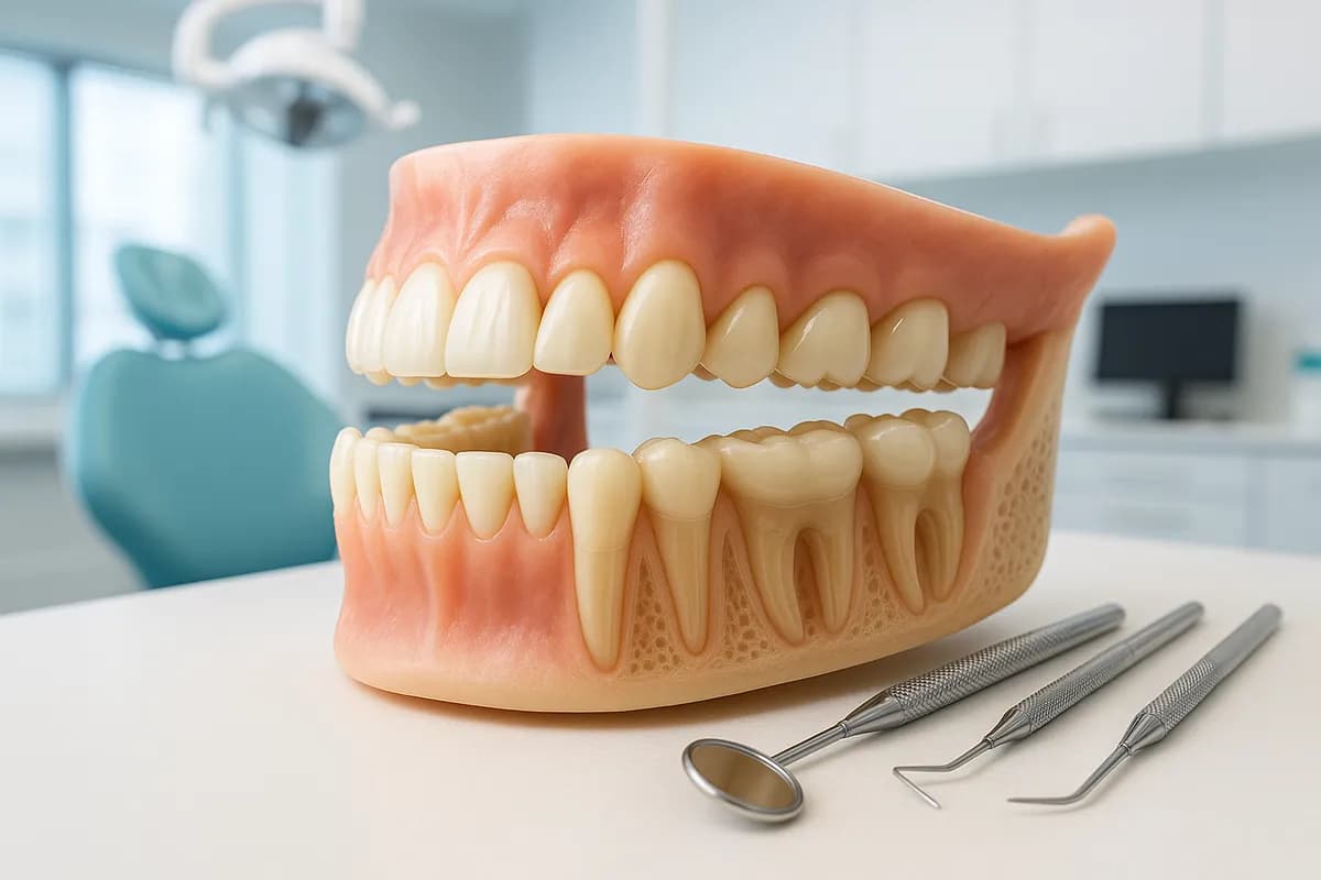https://s2.webstatic.net/post/5-myths-about-root-canal-treatment-that-cause-unnecessary-fear-855/1747136131681bdd-1200x800.webp