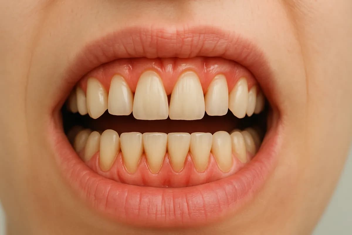 https://s2.webstatic.net/post/do-your-gums-recede-causes-and-professional-solutions-8f6/174713833289951e-1200x800.webp