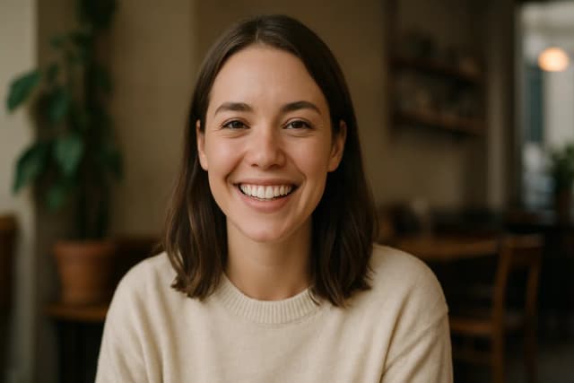 لبخند هالیوودی با بودجه واقعی؛ آیا ممکن است؟